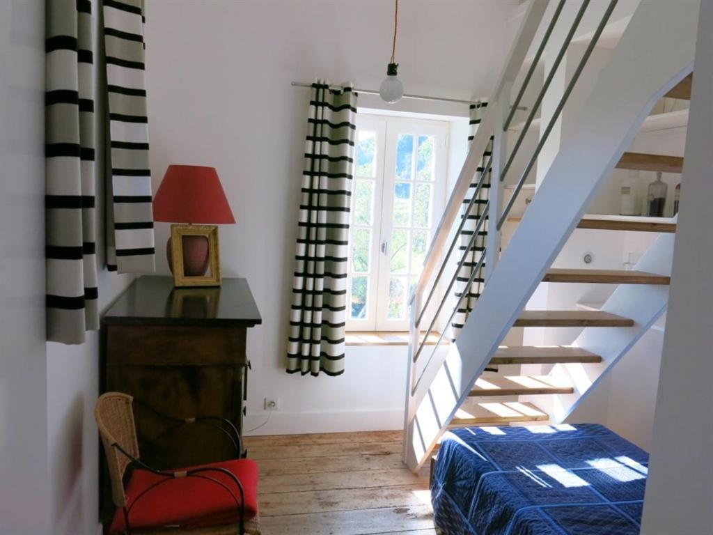 Maison D'Eclaibes חדר תמונה